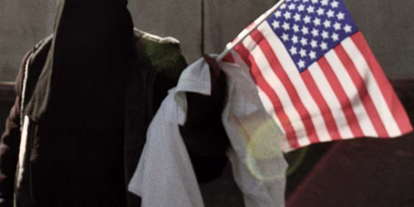 Islam in America